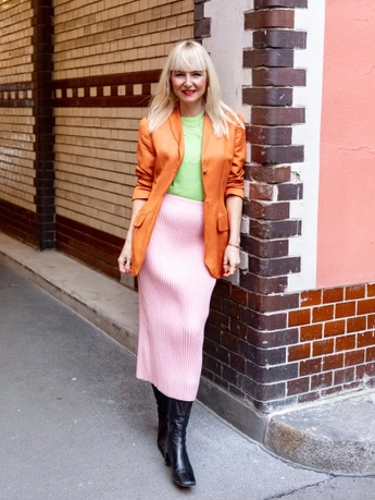 Saskia Hilgenberg